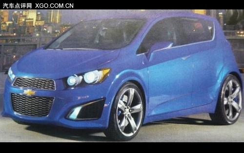 ���ռ����l(f��)��? ѩ���m��һ����(l��)�G�ع�