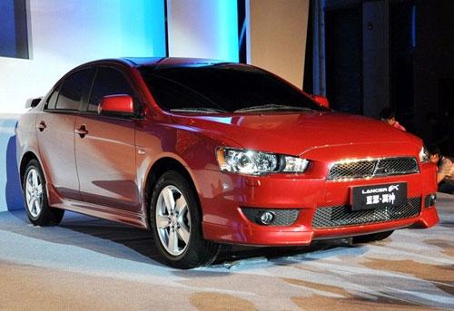 �������A���D��(sh��)�� �PԽ/����Ɲ/�{(l��n)ɪ������C���xָُ��