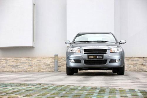 ��Ŀһ����ԇ�{�w������׿�o����܇G5