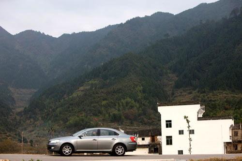 ��Ŀһ����ԇ�{�w�(y��n)�����׿�o����܇G5