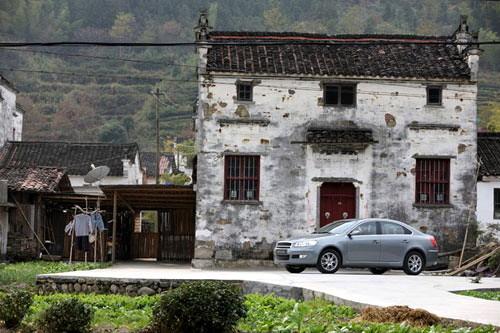 ��Ŀһ����ԇ�{�w������׿�o����܇G5