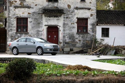 ��Ŀһ����ԇ�{�w������׿�o����܇G5