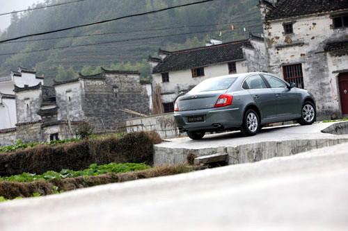 ��Ŀһ����ԇ�{�w������׿�o����܇G5