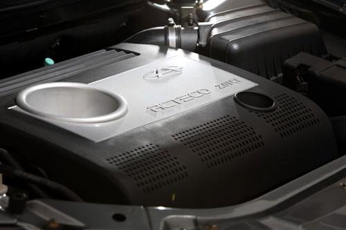 ��Ŀһ����ԇ�{�w�(y��n)�����׿�o����܇G5