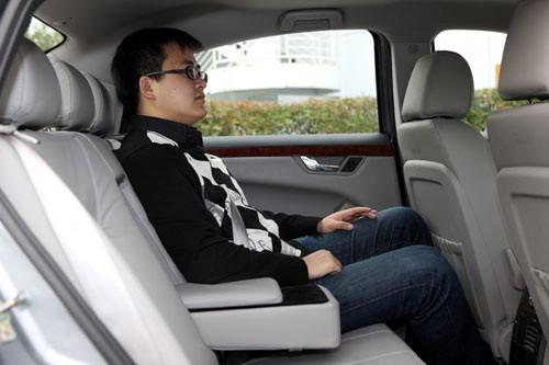 ��Ŀһ����ԇ�{�w�(y��n)�����׿�o����܇G5