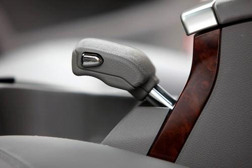 ��Ŀһ����ԇ�{�w�(y��n)�����׿�o����܇G5