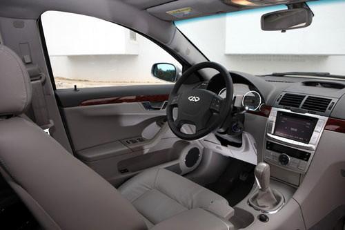 ��Ŀһ����ԇ�{�w�(y��n)�����׿�o����܇G5