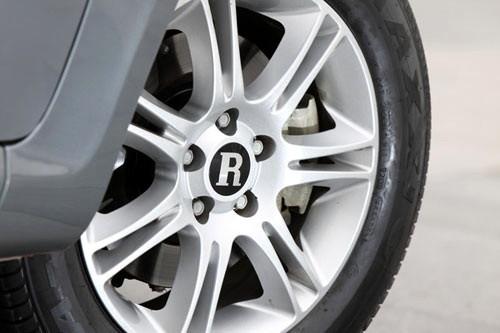 ��Ŀһ����ԇ�{�w������׿�o����܇G5