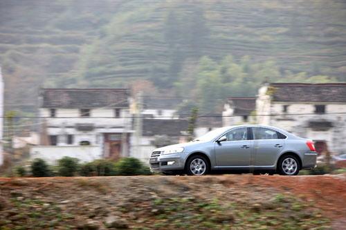 ��Ŀһ����ԇ�{�w�(y��n)�����׿�o����܇G5