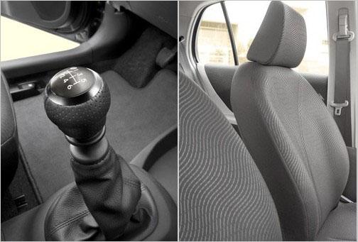 2010������ʿ�Ŀ�܇(ch��)�͚W���Ƴ�