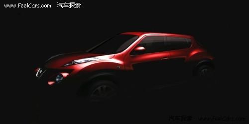 �����l(f��)�� �ծa(ch��n)Qazana���a(ch��n)܇��չʾ�D�ع�