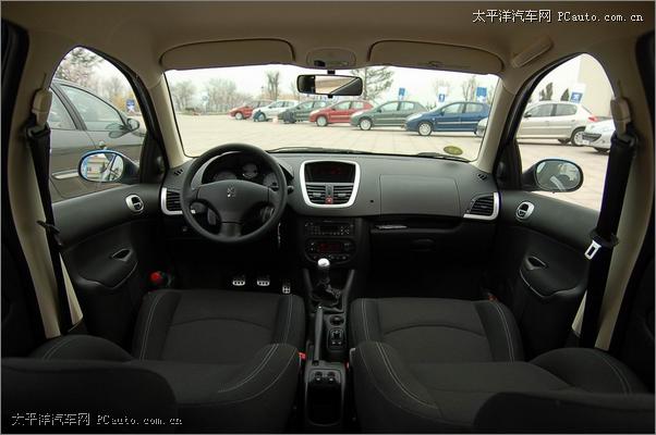 �|�L����207�Ɏ� 1.6AT Ʒ����