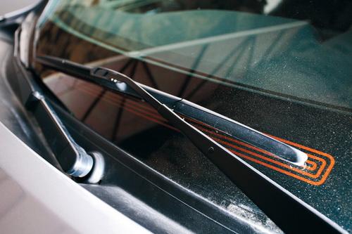 ���m(x��)���ء�����ԇ�{�����T�՚WƷ��SUV