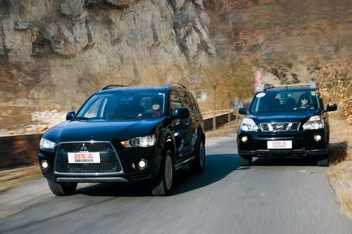 ���m(x��)���ء�����ԇ�{�����T�՚WƷ��SUV