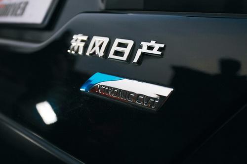 ���m(x��)���ء�����ԇ�{�����T�՚WƷ��SUV