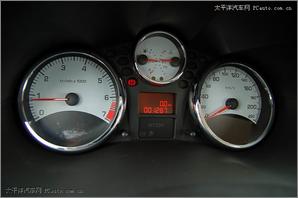 �|�L����207�Ɏ� 1.6AT Ʒ����