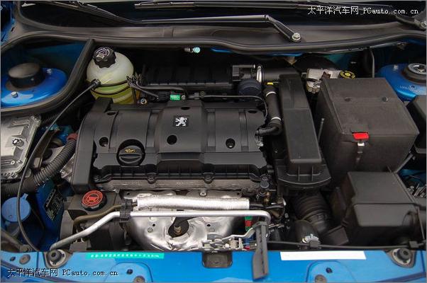 �|�L����207�Ɏ� 1.6AT Ʒ����