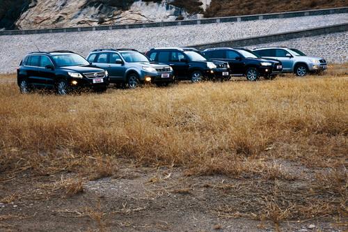 ���m(x��)���ء�����ԇ�{�����T�՚WƷ��SUV