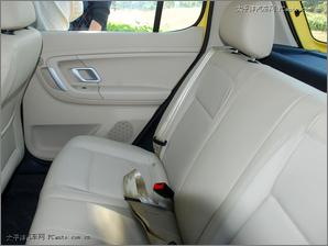 ���J 1.6L ����һ�w������