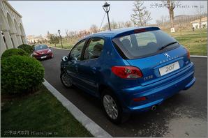 �|�L����207�Ɏ� 1.6AT Ʒ����