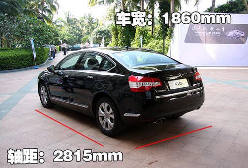 �����S��/������(ji��n)����Ԕ��|�L(f��ng)ѩ�F��C5