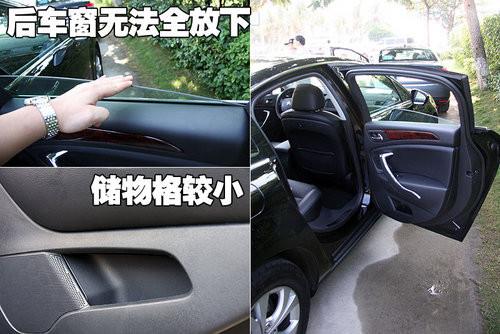 �����S��/������(ji��n)����Ԕ��|�L(f��ng)ѩ�F��C5