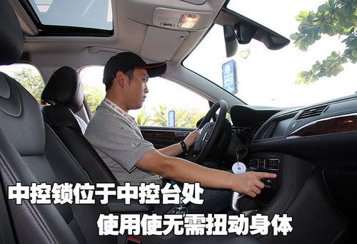 �����S��/������(ji��n)�Σ�Ԕ��|�L(f��ng)ѩ�F��C5