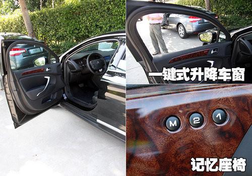 �����S��/������(ji��n)����Ԕ��|�L(f��ng)ѩ�F��C5