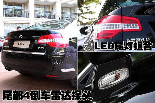 �����S��/������(ji��n)����Ԕ��|�L(f��ng)ѩ�F��C5