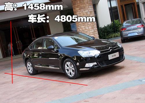 �����S��/������(ji��n)����Ԕ��|�L(f��ng)ѩ�F��C5