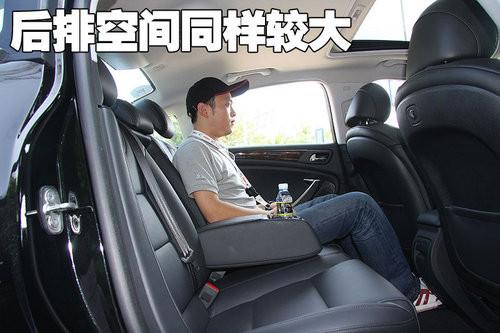 �����S��/������(ji��n)����Ԕ��|�L(f��ng)ѩ�F��C5