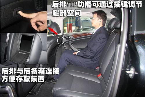 �����S��/������(ji��n)����Ԕ��|�L(f��ng)ѩ�F��C5