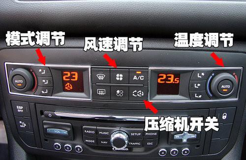 �����S��/����������Ԕ��|�L(f��ng)ѩ�F��C5