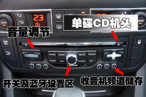 �����S��/����������Ԕ��|�L(f��ng)ѩ�F��C5