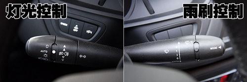 �����S��/����������Ԕ��|�L(f��ng)ѩ�F��C5