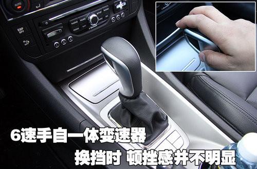 �����S��/����������Ԕ��|�L(f��ng)ѩ�F��C5