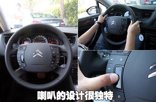 �����S��/�������Σ�Ԕ��|�L(f��ng)ѩ�F��C5