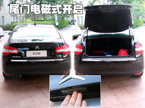 �����S��/������(ji��n)����Ԕ��|�L(f��ng)ѩ�F��C5