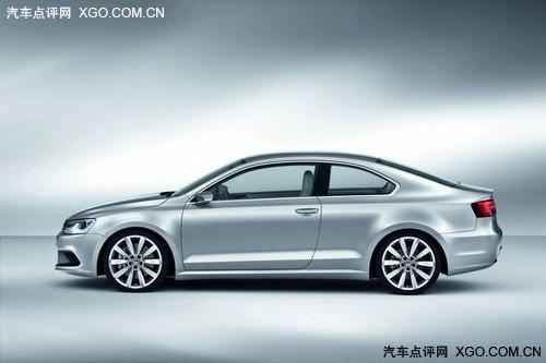 �������8.4�� ��NCC��������ʽ�l(f��)��