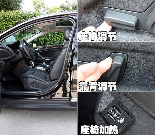 �����S��/������(ji��n)����Ԕ��|�L(f��ng)ѩ�F��C5