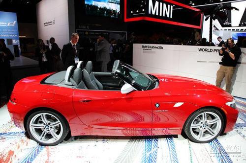 ��NCC�@�G�ǈ� ����܇չ�װl(f��)��܇�R��