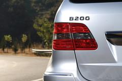 �帣�R�T(m��n) ԇ�{���30�f(w��n)��(j��)�e��ͬ܇(ch��)��