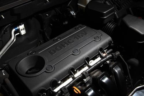 �帣�R�T ԇ�{���30�f��(j��)�e��ͬ܇��