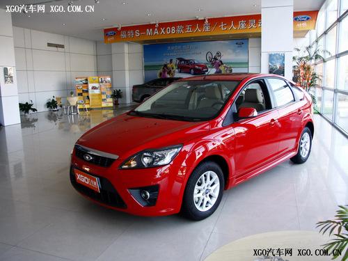 �������^�� 4�����R���_3�Ɏ����ַ���