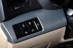 �帣�R�T ԇ�{���30�f��(j��)�e��ͬ܇��