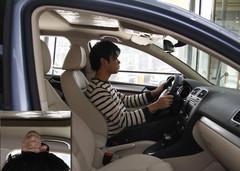 �ߠ���6/�W��Q5�I����10��������܇�c�u