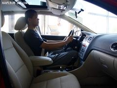 �\���ͼ���܇ ����Ɲ/����/����˹����