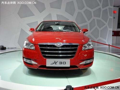 ����7-10�fԪ �L(f��ng)��H30�ڱ���27������