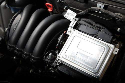 五福臨門(mén) 試駕五款30萬(wàn)級(jí)別不同車(chē)型