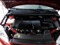 ���f���㲻������MG6��4������ַ���